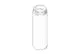 DORNBRACHT-Rohr-ERSATZTEILE-092822005-D-45-x-141-3-mm-Platin-gebuerstet-092822005-06 gallery number 1